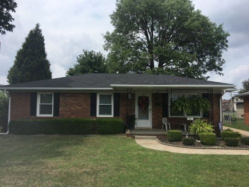 4332 Hawthorne Dr, Owensboro, KY 42303-7342