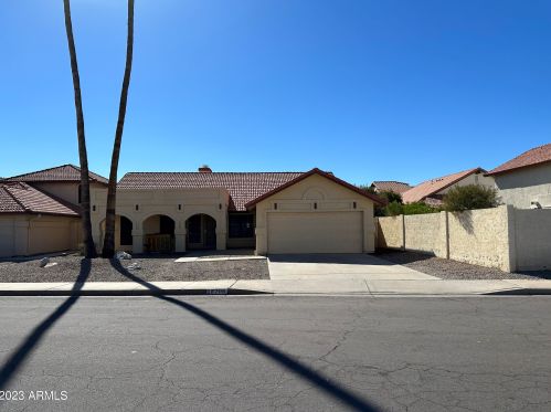 18706 71st Ln, Glendale, AZ 85308-5801