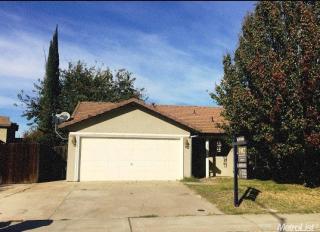 241 Patricia Pl, Lathrop, CA 95330-9463