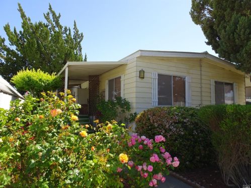 194 Bel Air Cir, Fairfield, CA 94533-2878