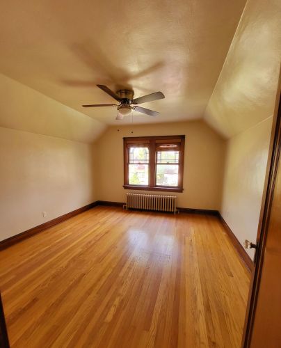 3147 52, Milwaukee WI 53218-5002 exterior