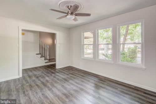 130 Country Ln, Erial NJ  08081-9383 exterior