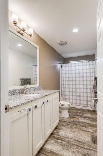 10221 Eagle Mountain Rd, Grass Valley CA  95949-8803 exterior