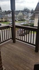 52 Gates Ave, Montclair NJ  07042-3228 exterior