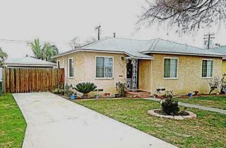 9447 Adoree St, Downey, CA 90242-4801