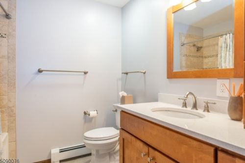 118 Mount Rascal Rd, Hackettstown NJ  07840-4637 exterior