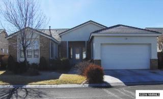 261 La Costa Ave, Dayton, NV 89403-8759