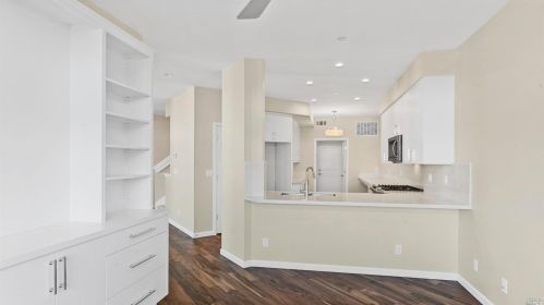 4420 Lahinch Ln, Santa Rosa CA  95403-0100 exterior