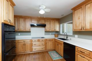 4210 Corral Canyon Rd, Bonita, CA 91902-3014