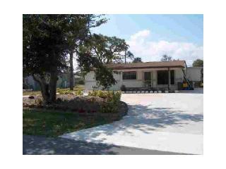 19136 Homewood Ave, Jupiter, FL 33469-1641