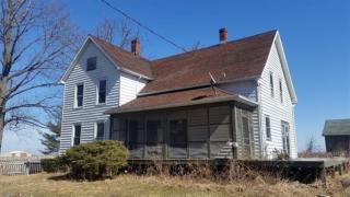 631 625, Hobart, IN 46342-9467