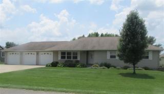 2455 Goodwin Dr, Washington, IA 52353-9395