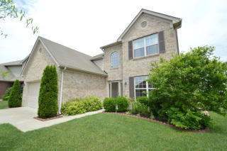 11403 Walnut Farm Pl, Louisville, KY 40229-3418