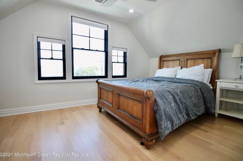 205 Ave, Belmar NJ 07719-2428 exterior