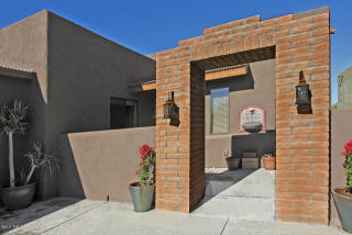 11439 Moon Ranch Pl, Marana, AZ 85658-4536
