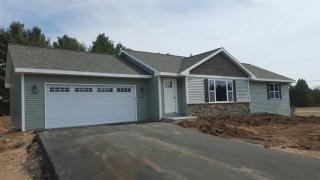 6007 Fieldcrest Ln, Weston, WI 54476-3315