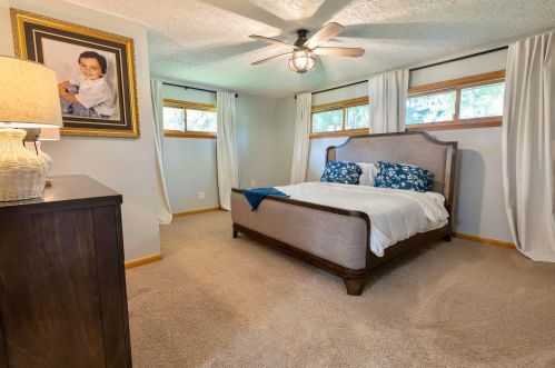 1136 Adare Rd, Marion OH  43302-6808 exterior