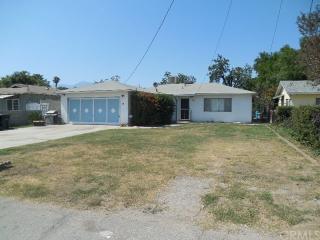 16454 Washington Dr, Fontana, CA 92335-6504