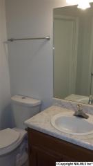13170 Oliver Ln, Madison AL  35756-3519 exterior