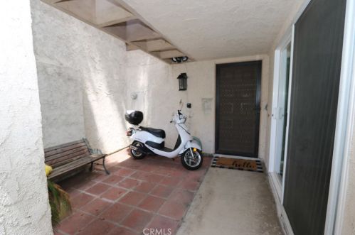 12856 Newhope St, Garden Grove, CA 92840-5544