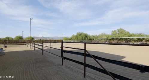 34118 12th St, Phoenix AZ  85085-7751 exterior