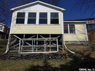 14466 Snowshoe Rd, Rural Hill, NY 13650-2138