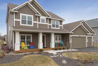 16965 Fairhill Ave, Lakeville, MN 55044-6150