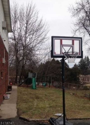 983 Lafayette Ave Ext, Paterson NJ  07506-2230 exterior