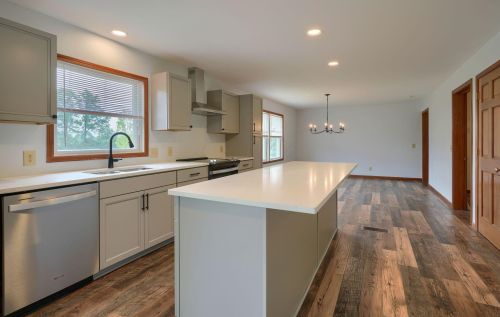 16590 Paver Barnes Rd, Marysville OH  43040-8560 exterior
