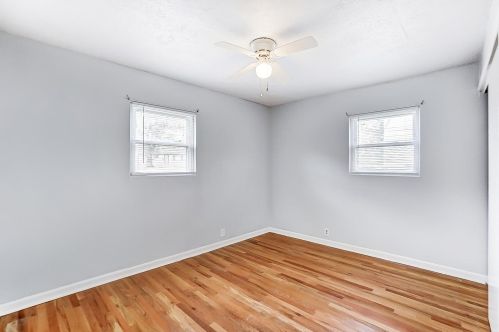 2601 Firtree Ct, Cincinnati OH 45223-1517 exterior