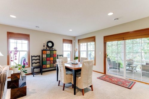 8958 Coffman Path, South Saint Paul MN  55076-3396 exterior