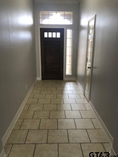 217 Cass Cir, Flint TX  75762-6991 exterior