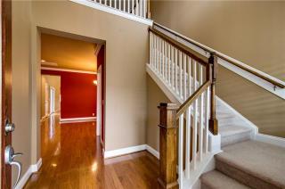 135 Pennystone Cir, Franklin, TN 37067-5766