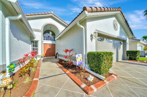 8862 Indian River Run, Boynton Beach, FL 33472-2444