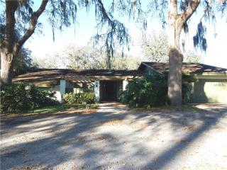 38919 Otis Allen Rd, Zephyrhills, FL 33540-3011