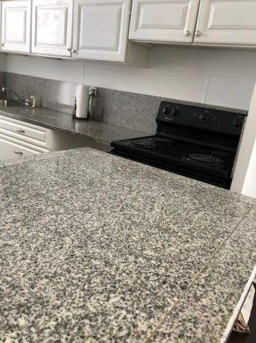 915 11 St, Galveston TX 77550-6140 exterior