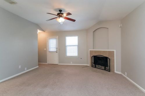 18334 Atasca Woods Trce, Humble TX  77346-3292 exterior