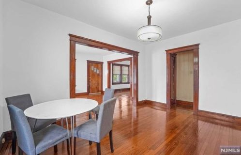 116 Boyle Ave, Paterson NJ 07512-2734 exterior