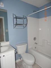 1035 Counselors Dr, Monroe NC  28110-7884 exterior