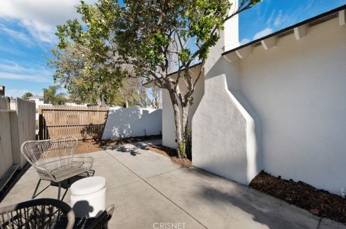 30510 Passageway Pl, Calabasas CA  91301-2033 exterior