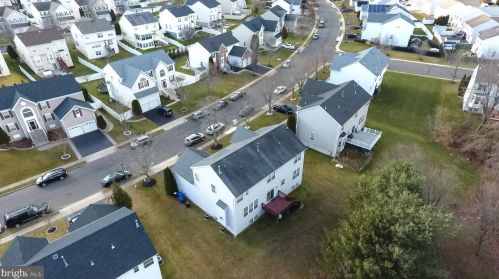 29 Durham Dr, Columbus NJ  08022-2349 exterior