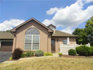 108 Cambridge Ct, Harwick, PA 15049-8978