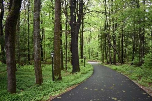 555 Dolly Rd, Hopkinton, NH 03229-2522