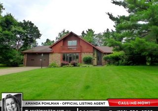 25380 Brucefield Rd, Cleveland, OH 44122-3204