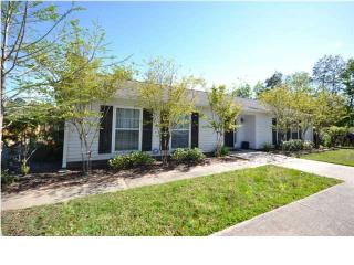 4370 Downey Dr, Mobile, AL 36619-9273