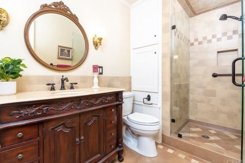 9526 Blackley St, Temple City CA 91780-3851 exterior