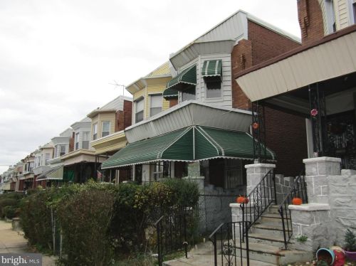 5632 Cedar Ave, Philadelphia, PA 19143-1920