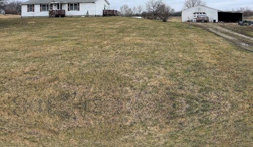 5210 Big Plain Circleville Rd, London, OH 43140-9411