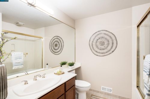 1156 Trowbridge Way, Danville CA  94506-1271 exterior