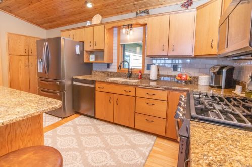 9637 Water Lily Trl, Alex MN  56308-9756 exterior